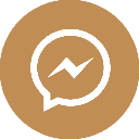 Messenger
